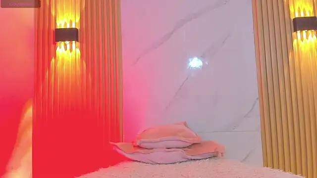 im jeus stan online show from 05/13/26, 03:48