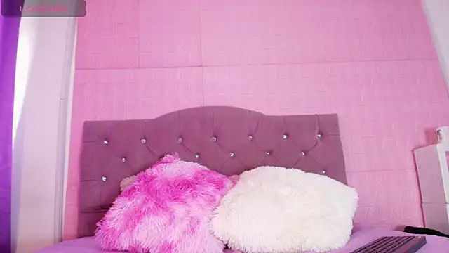Anita slut Dirty online show from 05/01/26, 06:01
