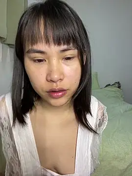 Chenchen22- online show from 05/07/26, 05:07
