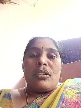 sukanya11 online show from 05/04/26, 07:04