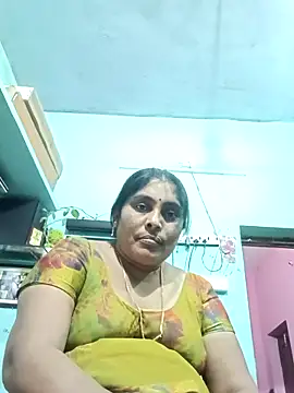sukanya11 online show from 05/04/26, 07:32