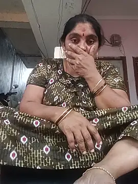 sukanya11 online show from 05/26/26, 12:23