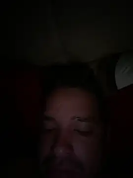 stivenyisabella online show from 04/30/26, 01:17