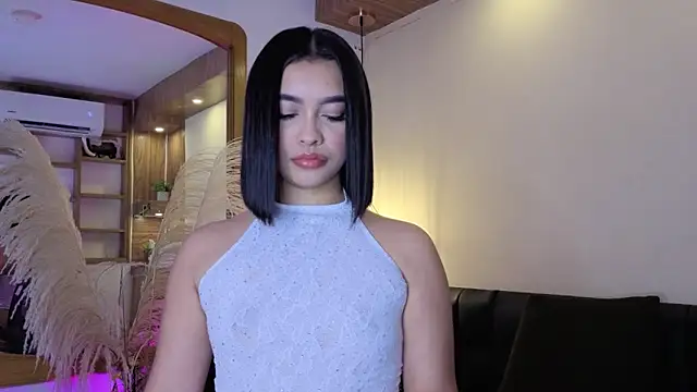 Chloe monroee online show from 06/12/26, 03:27