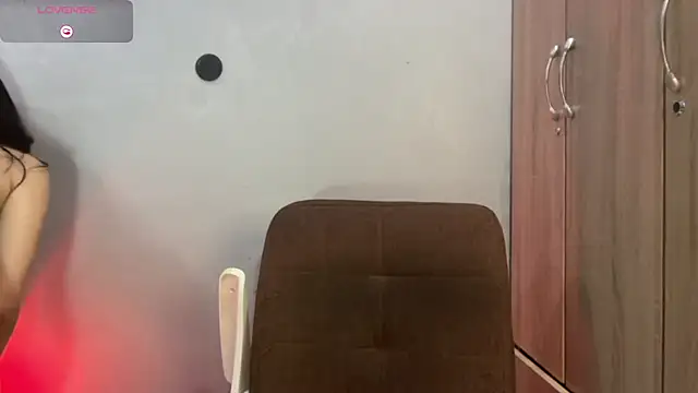 Itsmee Maddy online show from 06/23/26, 01:36