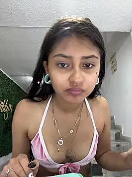 Noa lau online show from 07/08/26, 05:12