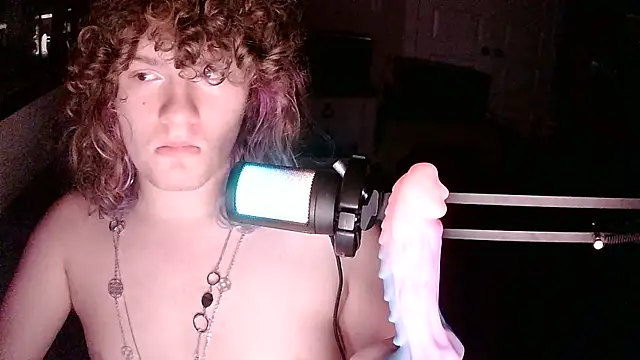 ottosy online show from 04/30/26, 08:09