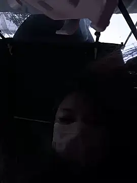 keke 00oo online show from 05/17/26, 01:03