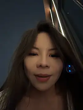 keke 00oo online show from 05/28/26, 01:08