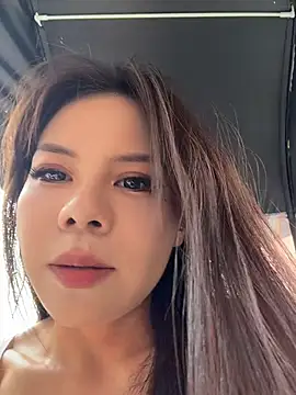 keke 00oo online show from 07/16/26, 04:40