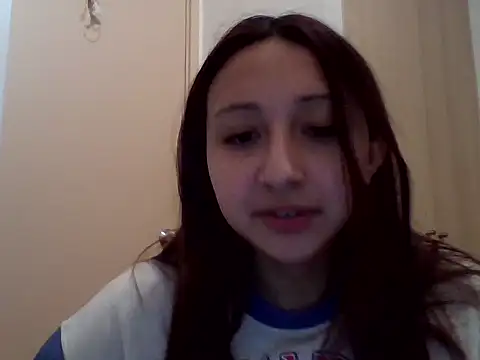 010874 online show from 05/29/26, 04:32