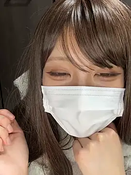 Sakuna oO online show from 05/06/26, 02:22