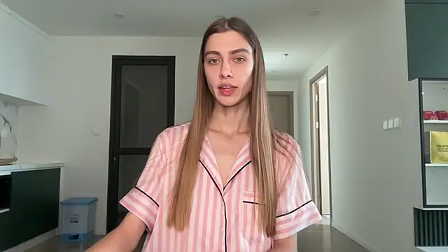 ScarlettBlank online show from 05/10/26, 02:17