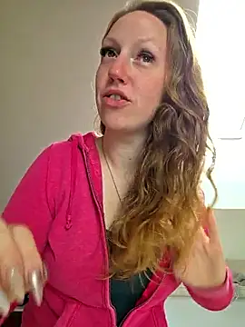 SweetGermanAlina online show from 06/15/26, 01:35
