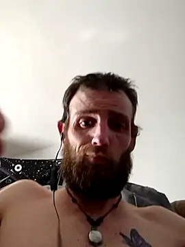 BILLYROCKET1 online show from 06/02/26, 08:44