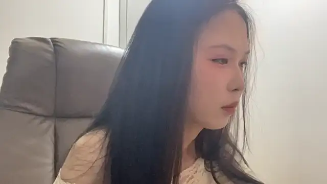 -LINXI online show from 05/03/26, 10:43