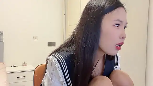 -LINXI online show from 05/21/26, 10:33
