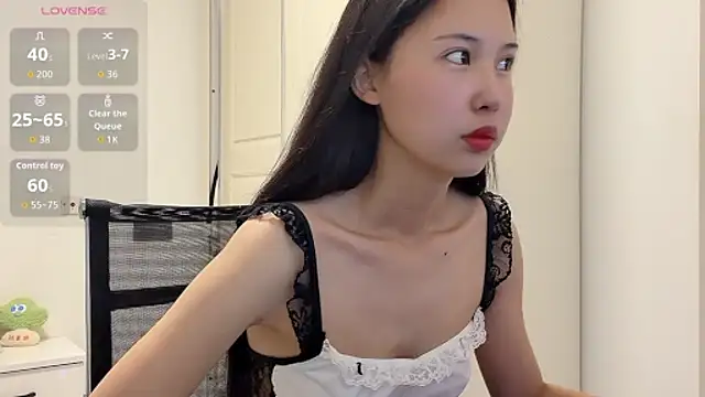 -LINXI online show from 06/04/26, 12:38