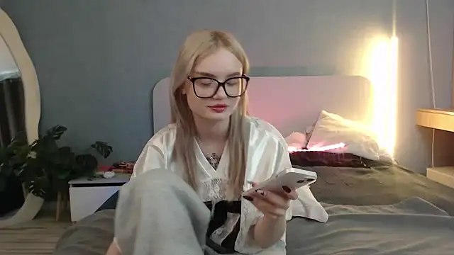 Angel Share online show from 05/27/26, 12:51