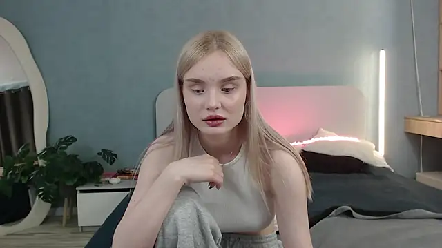 Angel Share online show from 05/29/26, 12:52