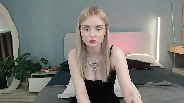 Angel Share online show from 05/30/26, 01:46