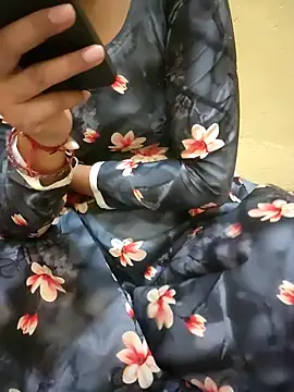Seema yadav01 online show from 05/11/26, 05:46