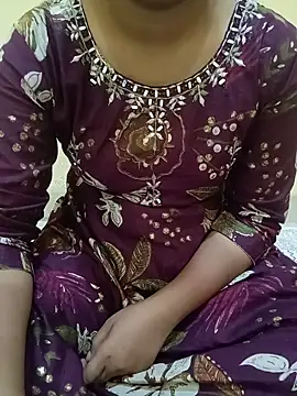 Seema yadav01 online show from 05/21/26, 08:43