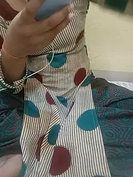 Seema yadav01 online show from 05/29/26, 05:16