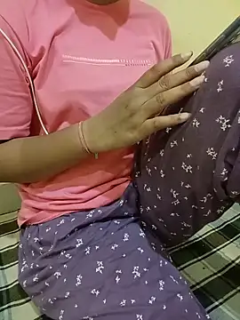 Seema yadav01 online show from 06/09/26, 05:19