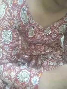 Seema yadav01 online show from 06/12/26, 06:34