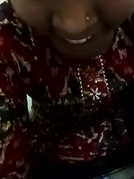 Seema yadav01 online show from 06/19/26, 05:12