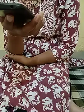 Seema yadav01 online show from 06/21/26, 05:10