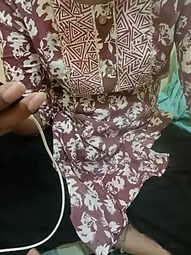 Seema yadav01 online show from 06/23/26, 05:16