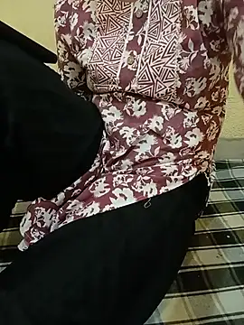 Seema yadav01 online show from 06/25/26, 05:34