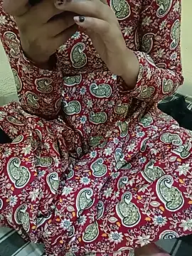 Seema yadav01 online show from 07/01/26, 05:20