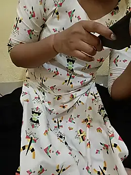 Seema yadav01 online show from 07/07/26, 05:10