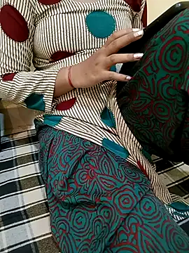 Seema yadav01 online show from 07/10/26, 05:23