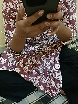 Seema yadav01 online show from 07/12/26, 05:20