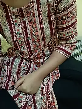 Seema yadav01 online show from 07/25/26, 05:27