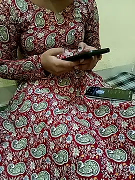 Seema yadav01 online show from 07/28/26, 05:25