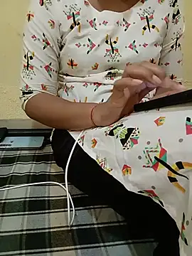 Seema yadav01 online show from 07/31/26, 05:18
