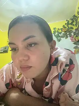 ur asiankat online show from 07/13/26, 01:14