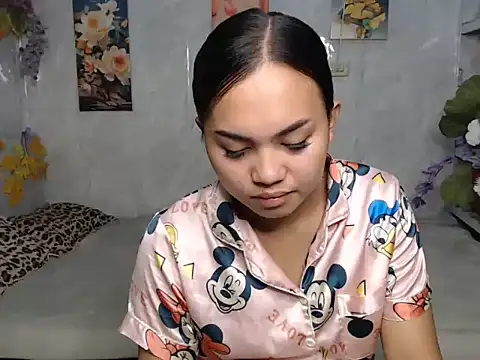 ur asiankat online show from 07/17/26, 10:14