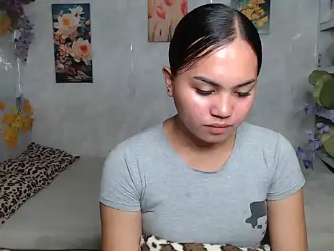 ur asiankat online show from 07/30/26, 11:37