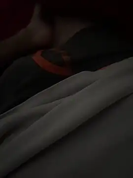 88ariiii online show from 04/30/26, 03:40