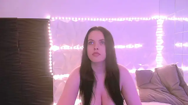 Isabell3 online show from 06/05/26, 04:30
