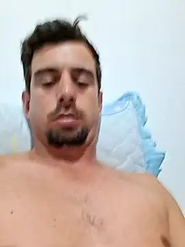 Bartsimps00 online show from 08/02/26, 07:45