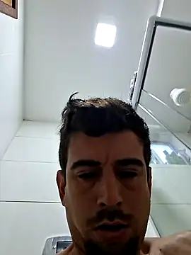 Bartsimps00 online show from 08/04/26, 09:34