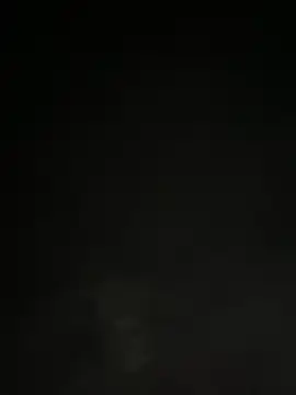Samso-si online show from 05/09/26, 04:17