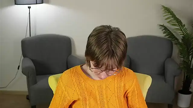 AlexaBrickell online show from 04/30/26, 02:12